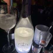 ヒメ日記 2026/04/12 21:36 投稿 あいか えぷどる