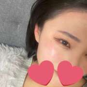 ヒメ日記 2025/06/17 11:27 投稿 なな バニーオンデマンド