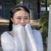 ヒメ日記 2025/06/17 11:30 投稿 なな バニーオンデマンド