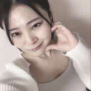 ヒメ日記 2025/06/18 11:00 投稿 なな バニーオンデマンド