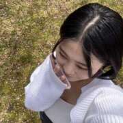 ヒメ日記 2025/06/18 13:46 投稿 なな バニーオンデマンド