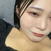 ヒメ日記 2025/06/19 13:10 投稿 なな バニーオンデマンド