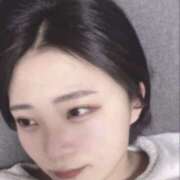 ヒメ日記 2025/06/19 19:09 投稿 なな バニーオンデマンド