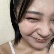 ヒメ日記 2025/06/21 21:06 投稿 なな バニーオンデマンド