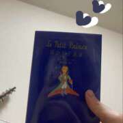 ヒメ日記 2025/06/24 20:53 投稿 なな バニーオンデマンド