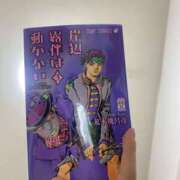 ヒメ日記 2025/06/25 22:39 投稿 なな バニーオンデマンド