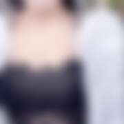 ヒメ日記 2025/06/26 15:36 投稿 なな バニーオンデマンド