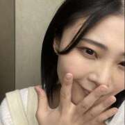 ヒメ日記 2025/06/27 23:41 投稿 なな バニーオンデマンド