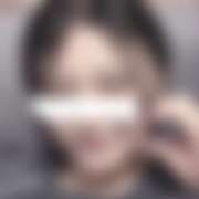 ヒメ日記 2025/06/28 06:12 投稿 なな バニーオンデマンド