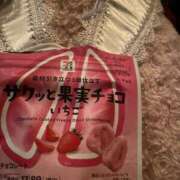 ヒメ日記 2025/06/28 22:06 投稿 なな バニーオンデマンド