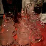 ヒメ日記 2025/06/29 20:31 投稿 なな バニーオンデマンド