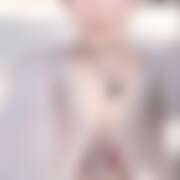 ヒメ日記 2025/06/30 20:36 投稿 なな バニーオンデマンド