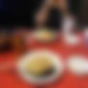 ヒメ日記 2025/06/30 22:05 投稿 なな バニーオンデマンド