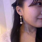 ヒメ日記 2025/07/04 18:13 投稿 なな バニーオンデマンド