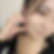 ヒメ日記 2025/07/05 00:07 投稿 なな バニーオンデマンド