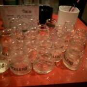 ヒメ日記 2025/07/05 04:45 投稿 なな バニーオンデマンド