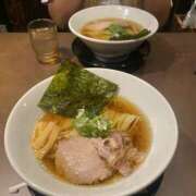 ヒメ日記 2025/07/06 00:53 投稿 なな バニーオンデマンド