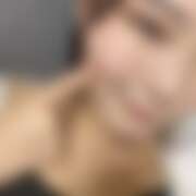 ヒメ日記 2025/07/06 01:01 投稿 なな バニーオンデマンド