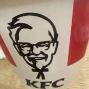 ヒメ日記 2025/07/07 17:43 投稿 なな バニーオンデマンド