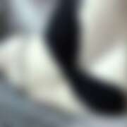 ヒメ日記 2025/07/07 17:46 投稿 なな バニーオンデマンド