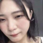 ヒメ日記 2025/07/09 21:08 投稿 なな バニーオンデマンド