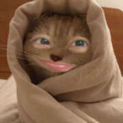 ヒメ日記 2025/07/10 14:02 投稿 なな バニーオンデマンド