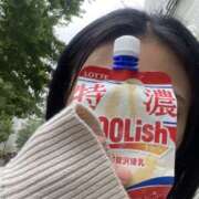 ヒメ日記 2025/07/11 09:10 投稿 なな バニーオンデマンド