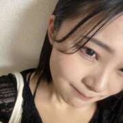 ヒメ日記 2025/07/12 02:06 投稿 なな バニーオンデマンド