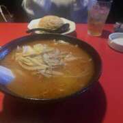 ヒメ日記 2025/07/12 11:18 投稿 なな バニーオンデマンド