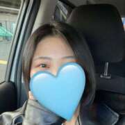 ヒメ日記 2025/07/13 19:06 投稿 なな バニーオンデマンド