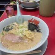 ヒメ日記 2025/07/15 02:00 投稿 なな バニーオンデマンド