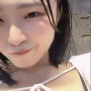 ヒメ日記 2025/07/17 19:01 投稿 なな バニーオンデマンド