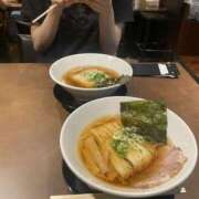 ヒメ日記 2025/07/17 19:09 投稿 なな バニーオンデマンド