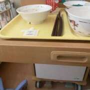 ヒメ日記 2025/07/20 08:35 投稿 なな バニーオンデマンド