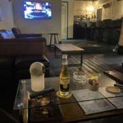 ヒメ日記 2025/07/22 20:56 投稿 なな バニーオンデマンド