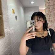 ヒメ日記 2025/07/26 09:14 投稿 なな バニーオンデマンド