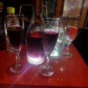 ヒメ日記 2025/07/27 04:18 投稿 なな バニーオンデマンド