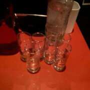 ヒメ日記 2025/07/27 04:22 投稿 なな バニーオンデマンド