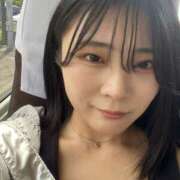 ヒメ日記 2025/07/31 12:53 投稿 なな バニーオンデマンド