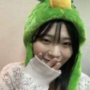 ヒメ日記 2025/08/01 23:55 投稿 なな バニーオンデマンド