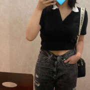 ヒメ日記 2025/08/03 17:54 投稿 なな バニーオンデマンド