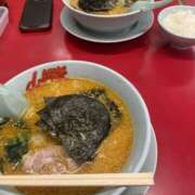 ヒメ日記 2025/08/04 21:52 投稿 なな バニーオンデマンド