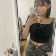 ヒメ日記 2025/08/04 21:56 投稿 なな バニーオンデマンド