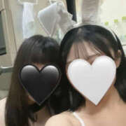 ヒメ日記 2025/08/09 02:14 投稿 なな バニーオンデマンド