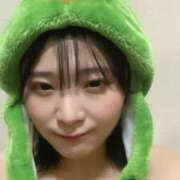 ヒメ日記 2025/08/09 02:58 投稿 なな バニーオンデマンド