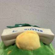 ヒメ日記 2025/08/11 20:23 投稿 なな バニーオンデマンド