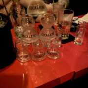 ヒメ日記 2025/08/14 09:12 投稿 なな バニーオンデマンド