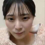 ヒメ日記 2025/08/19 23:14 投稿 なな バニーオンデマンド