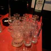 ヒメ日記 2025/08/20 02:27 投稿 なな バニーオンデマンド