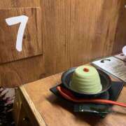 ヒメ日記 2025/08/22 03:46 投稿 なな バニーオンデマンド